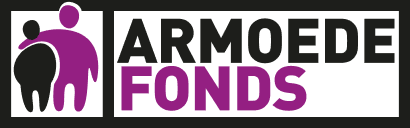 Logo_armoedefonds.png