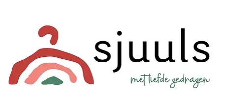 Sjuuls Deventer