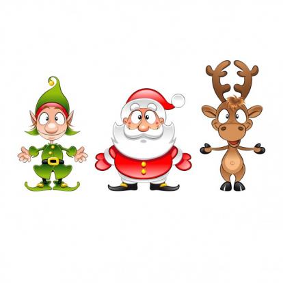 kerstman-elf-en-rendier-grappige-cartoon-geisoleerd-kerst-vector-tekens_1196-334.jpg