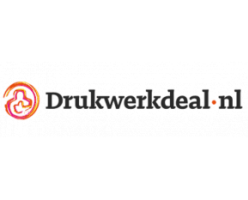 Drukwerkdeal-logo.png