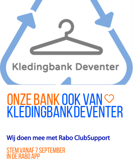 rcs_facebook_20260906_212911.png