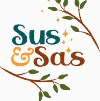 Sus en Sas