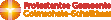cropped-Logo_PGCS-2.png