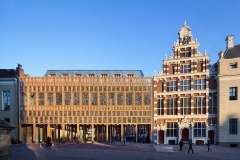 stadhuis.jpg