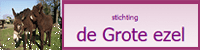 grote_ezel_logo.png