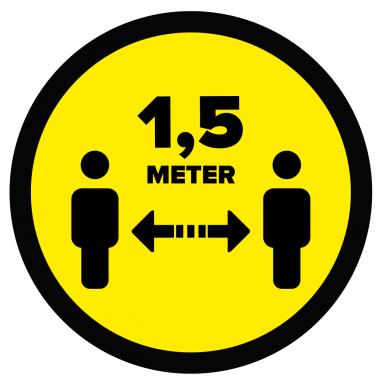 vloersticker-afstand-bewaren-15-meter-42-cm-rond.jpg