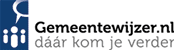 Gemeentewijzer.png