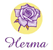 Herma.png