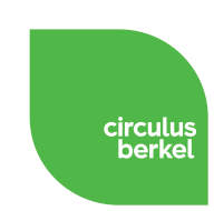 Logo-Circulus-Berkel.png