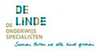 deLinde_logo.png