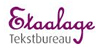 etaalage_logo.png