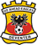 gae_logo.png