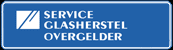 glasherstel_logo.png