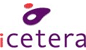 icetera_logo.png