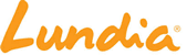 lundia_logo.png