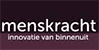 menskracht_logo.png