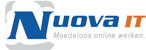nuova-IT_logo.png