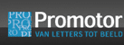 promotor_logo.png