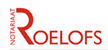 roelofs_logo.png