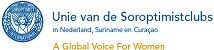 soroptimist.png