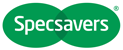 specsavers.png
