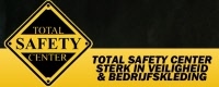 total_safety_logo.jpg