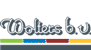 wolters_logo.png