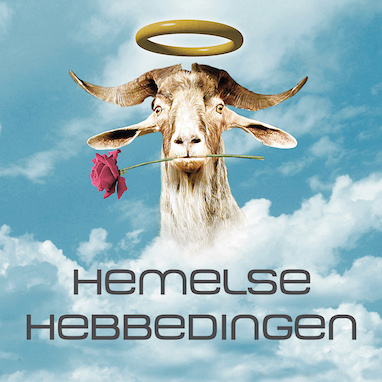 logo-tekst.jpg